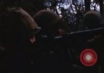 Image of United States Marine Corps Vietnam, 1967, second 61 stock footage video 65675036482