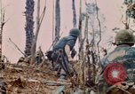 Image of United States Marine Corps Vietnam, 1967, second 62 stock footage video 65675036482