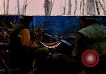 Image of United States Marine Corps Vietnam, 1967, second 1 stock footage video 65675036483