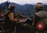 Image of United States Marine Corps Vietnam, 1967, second 3 stock footage video 65675036483