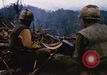 Image of United States Marine Corps Vietnam, 1967, second 4 stock footage video 65675036483