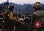 Image of United States Marine Corps Vietnam, 1967, second 5 stock footage video 65675036483