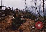 Image of United States Marine Corps Vietnam, 1967, second 9 stock footage video 65675036483