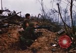 Image of United States Marine Corps Vietnam, 1967, second 10 stock footage video 65675036483