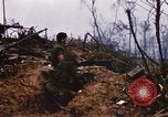 Image of United States Marine Corps Vietnam, 1967, second 12 stock footage video 65675036483