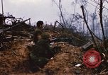 Image of United States Marine Corps Vietnam, 1967, second 14 stock footage video 65675036483