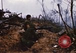 Image of United States Marine Corps Vietnam, 1967, second 15 stock footage video 65675036483