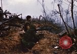Image of United States Marine Corps Vietnam, 1967, second 16 stock footage video 65675036483