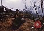 Image of United States Marine Corps Vietnam, 1967, second 17 stock footage video 65675036483