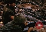 Image of United States Marine Corps Vietnam, 1967, second 18 stock footage video 65675036483