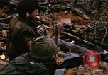 Image of United States Marine Corps Vietnam, 1967, second 19 stock footage video 65675036483