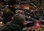 Image of United States Marine Corps Vietnam, 1967, second 20 stock footage video 65675036483