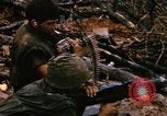Image of United States Marine Corps Vietnam, 1967, second 21 stock footage video 65675036483