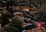 Image of United States Marine Corps Vietnam, 1967, second 23 stock footage video 65675036483
