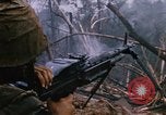 Image of United States Marine Corps Vietnam, 1967, second 24 stock footage video 65675036483