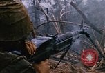 Image of United States Marine Corps Vietnam, 1967, second 25 stock footage video 65675036483