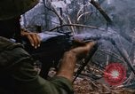 Image of United States Marine Corps Vietnam, 1967, second 26 stock footage video 65675036483