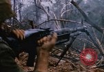 Image of United States Marine Corps Vietnam, 1967, second 27 stock footage video 65675036483