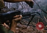 Image of United States Marine Corps Vietnam, 1967, second 28 stock footage video 65675036483