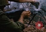 Image of United States Marine Corps Vietnam, 1967, second 29 stock footage video 65675036483