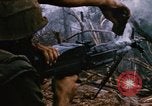 Image of United States Marine Corps Vietnam, 1967, second 30 stock footage video 65675036483