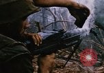 Image of United States Marine Corps Vietnam, 1967, second 31 stock footage video 65675036483