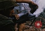 Image of United States Marine Corps Vietnam, 1967, second 32 stock footage video 65675036483