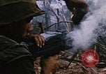 Image of United States Marine Corps Vietnam, 1967, second 33 stock footage video 65675036483