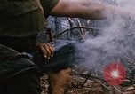 Image of United States Marine Corps Vietnam, 1967, second 34 stock footage video 65675036483