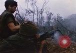 Image of United States Marine Corps Vietnam, 1967, second 35 stock footage video 65675036483