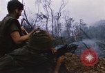 Image of United States Marine Corps Vietnam, 1967, second 36 stock footage video 65675036483