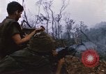 Image of United States Marine Corps Vietnam, 1967, second 37 stock footage video 65675036483