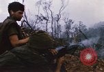 Image of United States Marine Corps Vietnam, 1967, second 38 stock footage video 65675036483
