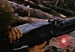 Image of United States Marine Corps Vietnam, 1967, second 39 stock footage video 65675036483