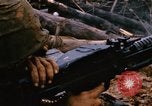 Image of United States Marine Corps Vietnam, 1967, second 40 stock footage video 65675036483