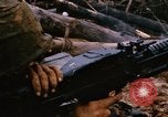 Image of United States Marine Corps Vietnam, 1967, second 41 stock footage video 65675036483