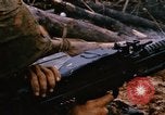 Image of United States Marine Corps Vietnam, 1967, second 42 stock footage video 65675036483