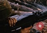 Image of United States Marine Corps Vietnam, 1967, second 43 stock footage video 65675036483