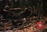 Image of United States Marine Corps Vietnam, 1967, second 44 stock footage video 65675036483