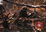Image of United States Marine Corps Vietnam, 1967, second 51 stock footage video 65675036483
