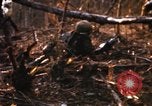 Image of United States Marine Corps Vietnam, 1967, second 52 stock footage video 65675036483