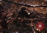 Image of United States Marine Corps Vietnam, 1967, second 54 stock footage video 65675036483