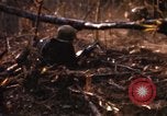 Image of United States Marine Corps Vietnam, 1967, second 55 stock footage video 65675036483