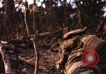 Image of United States Marine Corps Vietnam, 1967, second 58 stock footage video 65675036483