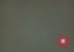 Image of United States Marine Corps Vietnam, 1967, second 61 stock footage video 65675036483