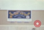 Image of 90th Replacement Battalion of United States Army Vietnam, 1970, second 3 stock footage video 65675036484