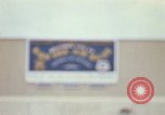 Image of 90th Replacement Battalion of United States Army Vietnam, 1970, second 4 stock footage video 65675036484