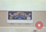 Image of 90th Replacement Battalion of United States Army Vietnam, 1970, second 5 stock footage video 65675036484