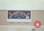 Image of 90th Replacement Battalion of United States Army Vietnam, 1970, second 6 stock footage video 65675036484