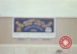 Image of 90th Replacement Battalion of United States Army Vietnam, 1970, second 7 stock footage video 65675036484